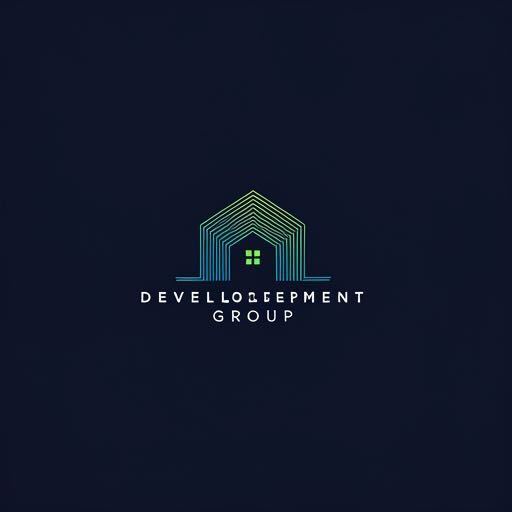 Lovell Development Group Logo